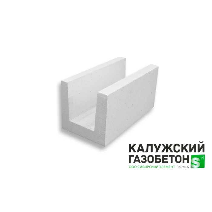 300 мм